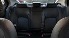 Jaguar XE 2.0 [250] Portfolio 4dr Auto Petrol Saloon